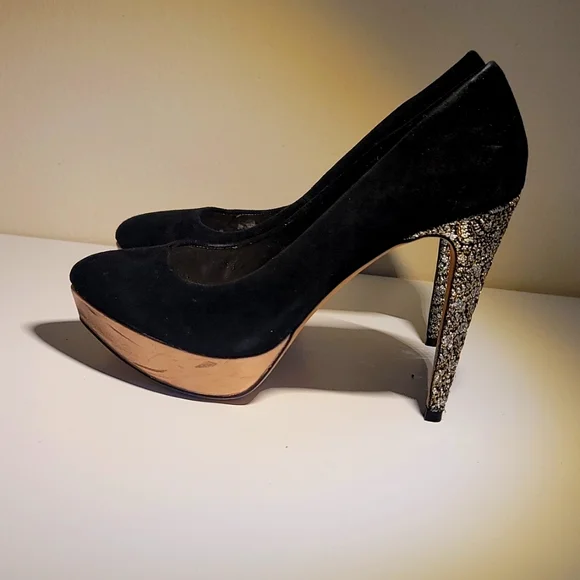 Hill - Picture 2 of 5